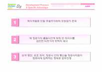 [MIS] 항공 예약 시스템(CRS) -American Airline의 SABRE를 중심으로-12