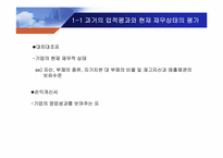 제15장 재무제표분석-3