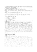수동발전장치 레포트-4