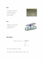 [유체역학] 풍동설계-5