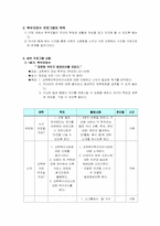학부모연수 프로그램-2