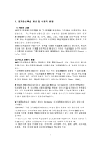 문제중심 학습에 대한 이해-3