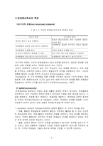 문제중심 학습에 대한 이해-4