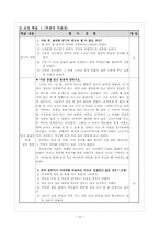 [국어과 교수,학습 과정안] 그 여자네 집-12