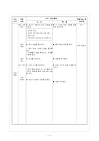 [국어과 교수,학습 과정안] 그 여자네 집-17