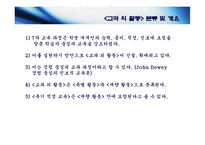특별 활동&재량 활동-3