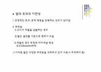 학급 경영과 상벌 관리-19