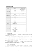 [벤처창업론, 사업계획서] 실버산업 -노인 지키미-10