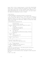 국제자원봉사 레포트-14