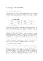 서태지가 대중에게 끼친 영향과 대중음악이 나아가야 할 방향-9