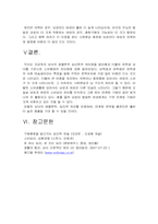 대학생 남녀의 품위유지를 위한 소비행태의 차이-12