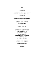 [국제분쟁론] 포클랜드 분쟁-2