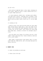 [국제분쟁론] 포클랜드 분쟁-6