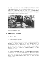 [국제분쟁론] 포클랜드 분쟁-14