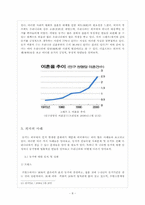 한국 사회의 혼전동거-8