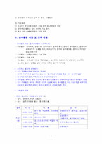 노인을 위한 자원봉사활동-8