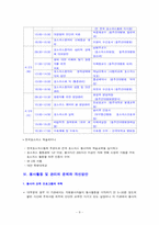 노인을 위한 자원봉사활동-9