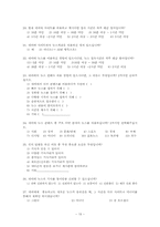 인터넷 뉴스의 종류에 따른 수용자의 신뢰도-20