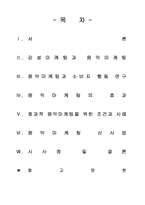 음악 마케팅의 정의와 그 사례-2