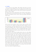 노인교통사고 건강증진 프로그램-15