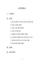 한국과 세계의 성문화 비교-2