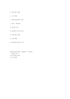 [놀이지도] 우리동네-18