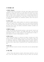 경험적 가족치료 이론에 입각한 아내학대가족 사례-4