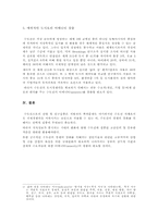 [도시경제학] 수도권의 발전방향-8