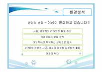 [광고 매체론] 유한킴벌리 화이트 매체분석-6