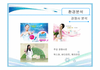 [광고 매체론] 유한킴벌리 화이트 매체분석-10
