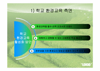 국내 환경교육의 문제점 및 개선방안-20