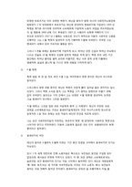 러시아 혁명 레포트-8