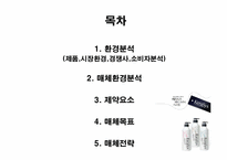 케라시스 광고매체계획-2