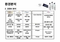 케라시스 광고매체계획-5