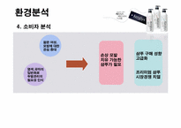 케라시스 광고매체계획-7