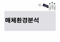 케라시스 광고매체계획-8