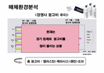 케라시스 광고매체계획-9