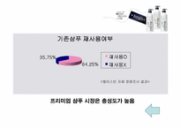 케라시스 광고매체계획-13