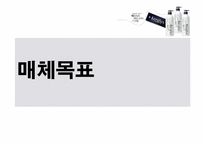 케라시스 광고매체계획-14