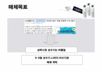 케라시스 광고매체계획-15
