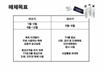 케라시스 광고매체계획-16