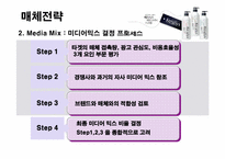 케라시스 광고매체계획-20