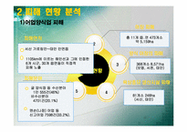 서해안 기름유출로 인한 수산업의 패해-6