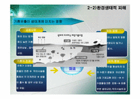 서해안 기름유출로 인한 수산업의 패해-8