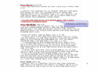 국제조세조약 레포트-9