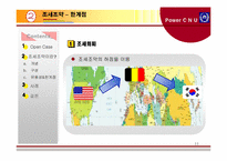국제조세조약 레포트-11