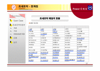 국제조세조약 레포트-12