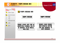 국제조세조약 레포트-15