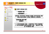 국제조세조약 레포트-17