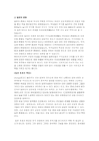미술 속의 에로티시즘-20